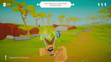 Animated GIF