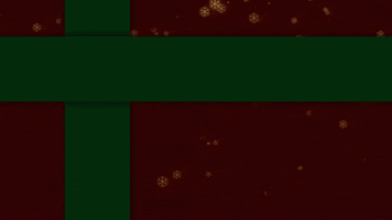 Arizona Business Equipment GIF