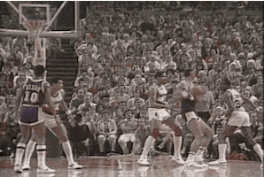 200.gif