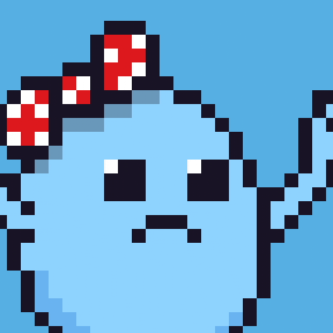 Stress Ugh GIF by Potatoz by 9GAG