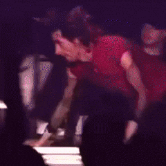 Mindlessselfindulgence GIF
