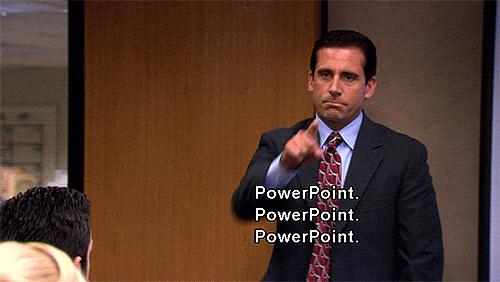 Free Gifs for PowerPoint to Animate Your Killer Presentation