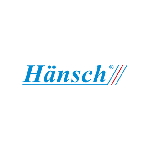 Sirene Hansch Sticker by Haensch_Die Signalgeber