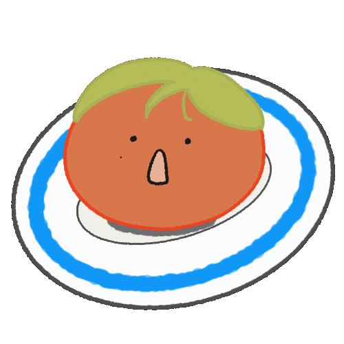Surprise Sticker