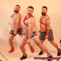 Gay Birthday Gifs Get The Best Gif On Giphy Gay Birthday Gifs Get The Best Gif On Giphy