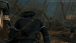 BM