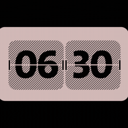 0630 GIF by funk