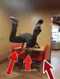 Beanbean424 GIF