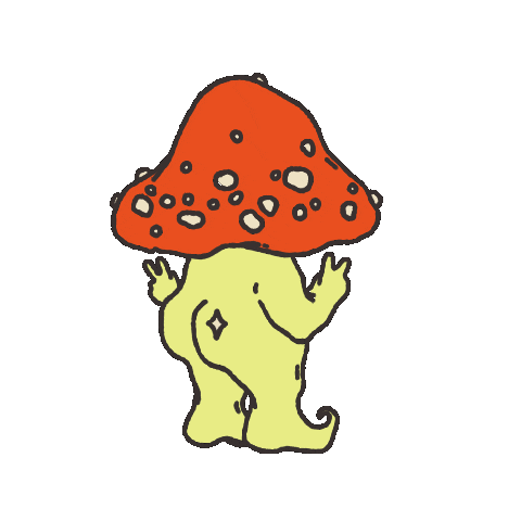 Animated Sticker