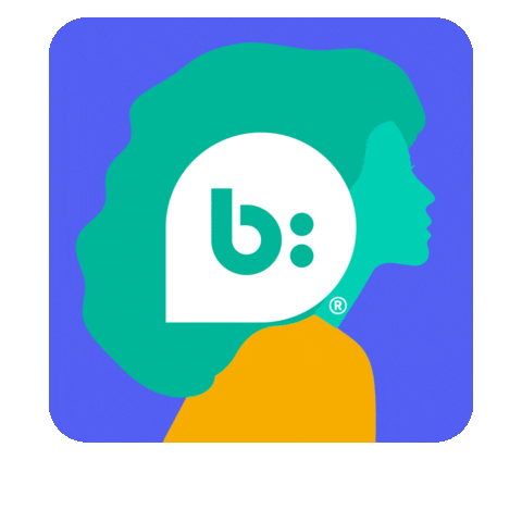 Bazaarvoice Sticker