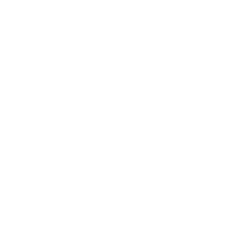 FeastBBQ Sticker