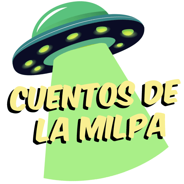 Podcast Cdlm Sticker