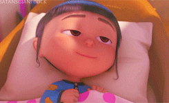 i just love this despicable me GIF