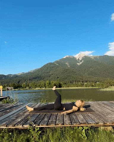 GIF by Burton Snowboards