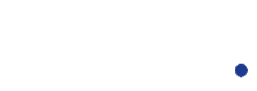 Sutor Sticker