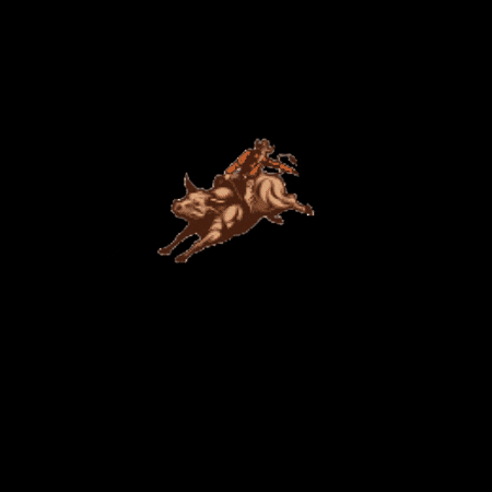 Sicoob GIF by sicoobamazonia
