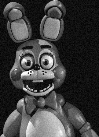 Fnaf GIF