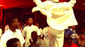 GIF