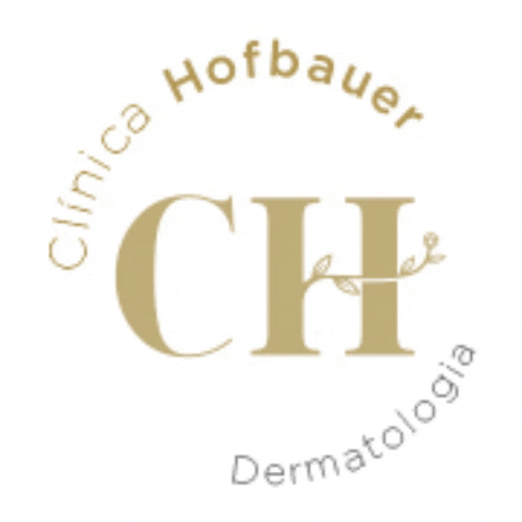 Clínica Hofbauer GIF