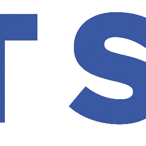 Quay1InternationalRealty Sticker