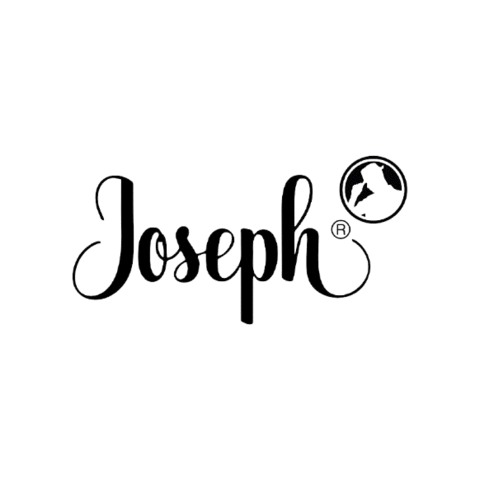 Sticker by Mediano35