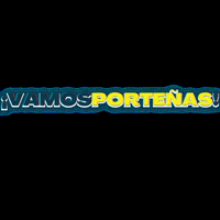 Porteno2022 GIF by Club Atletico Porteño