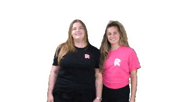 Revolution Foundation Sticker