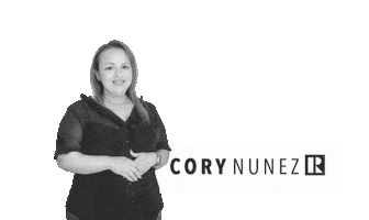 Beehouseagents Sticker by Beehouse Realty Brand