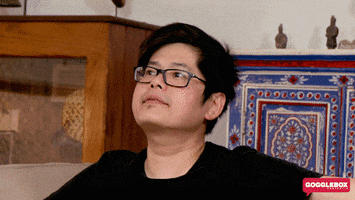 200.gif?cid=fc005b08d72b2ccf822cd4845665608345c550a29cfa0d0d&rid=200.gif&ct=g