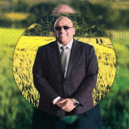 Suneet Singal GIF