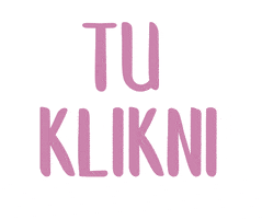 Pink Tu GIF by Karin Silvová Photography
