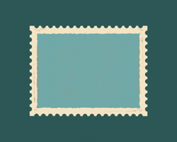 MacerataOggi GIF