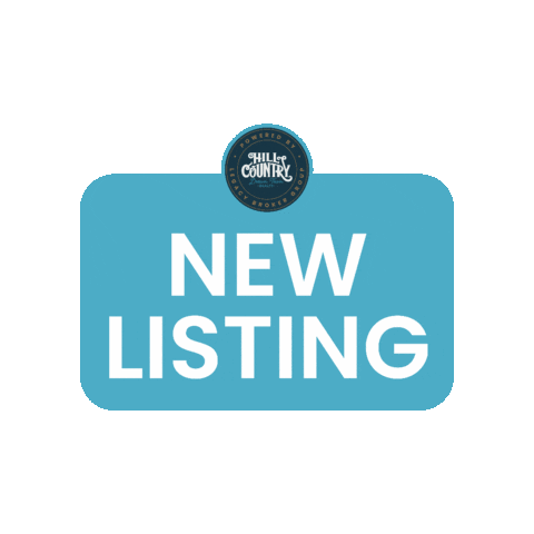 Legacy Broker Group Sticker