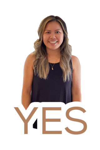 TESA PADILLA Real Estate Sticker