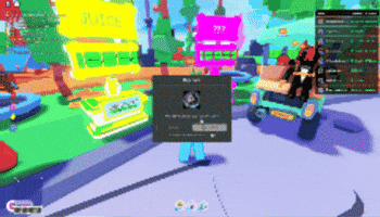 Roblox GIF