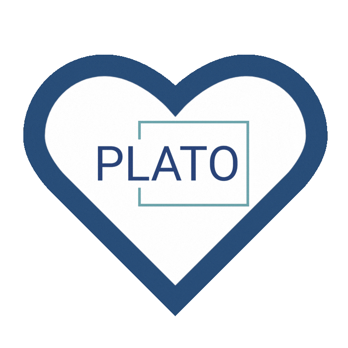 P4C Sticker by Philosophy Learning and Teaching Organization