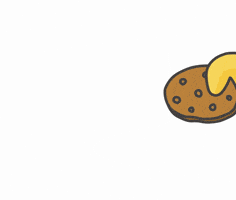 Water Give GIF