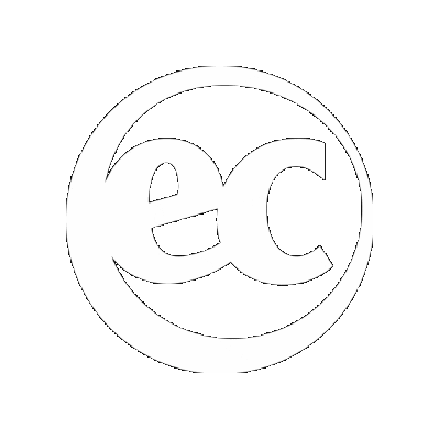 Ecmalta Sticker by EC English