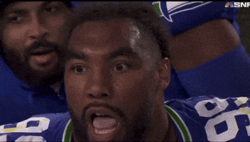Tongue GIF