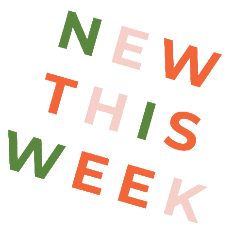 Mara Sticker by Mara's Food