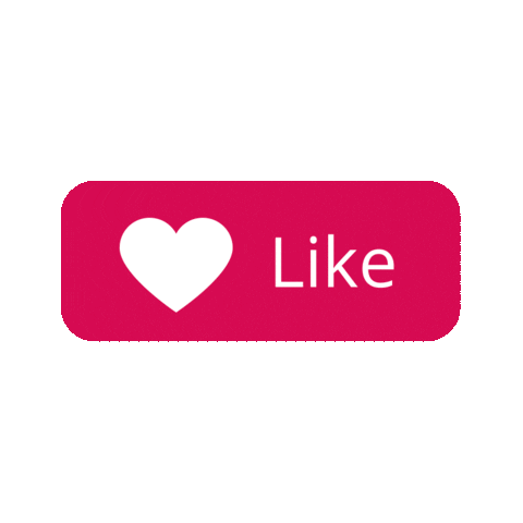 Evelienploegmakersmakelaardij Sticker