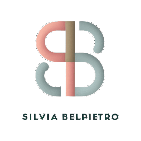 Sb Sticker by Metaroyale