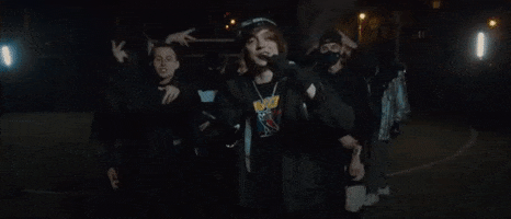 Animated GIF