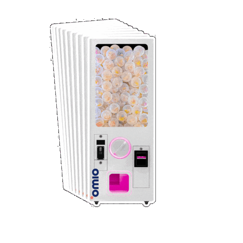 Omio Japan Sticker by Omio