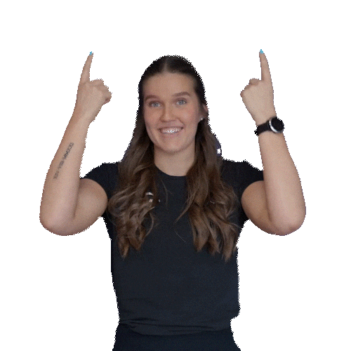 Km Sticker by Kuntokeskus K&M