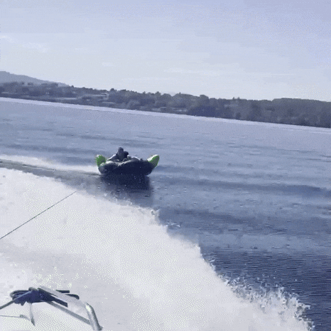 Jerry Of The Day GIF by MINT Snowboarding