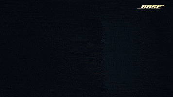 Lisa GIF by Bose