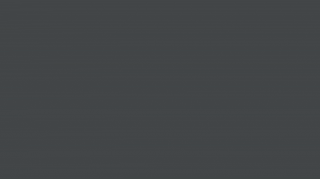 Active GIF by Divine CrossFit