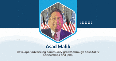 Asad Malik GIF