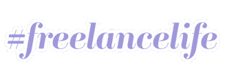 Working Behind The Scenes Sticker